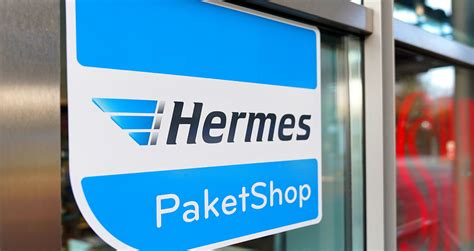 Hermes Paketshop in Mühlacker 